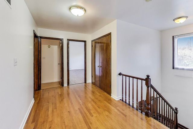 412 LAVERGNE Avenue, Wilmette, IL 60091