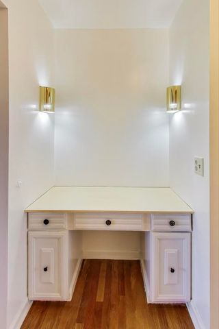 412 LAVERGNE Avenue, Wilmette, IL 60091