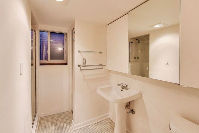 412 LAVERGNE Avenue, Wilmette, IL 60091