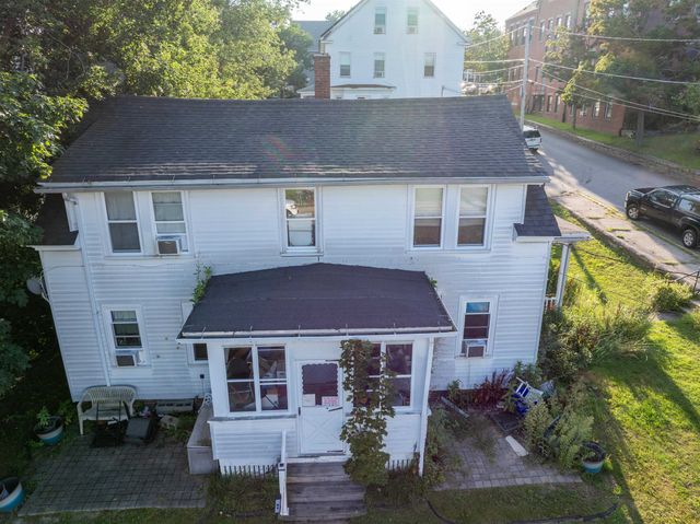 41 Union Street, Somersworth, NH 03878