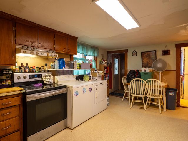 41 Union Street, Somersworth, NH 03878
