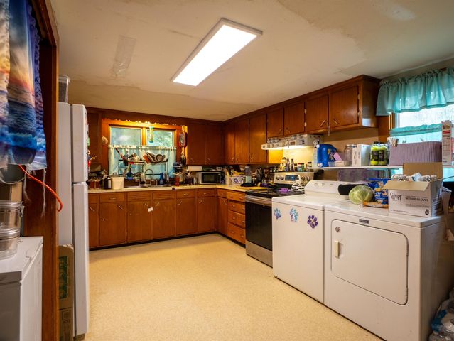 41 Union Street, Somersworth, NH 03878