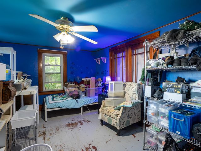 41 Union Street, Somersworth, NH 03878