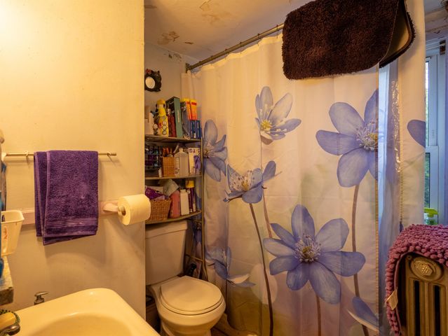 41 Union Street, Somersworth, NH 03878