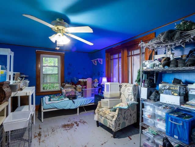41 Union Street, Somersworth, NH 03878
