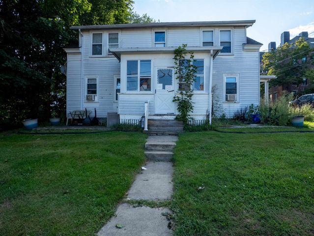 41 Union Street, Somersworth, NH 03878