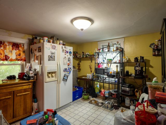41 Union Street, Somersworth, NH 03878