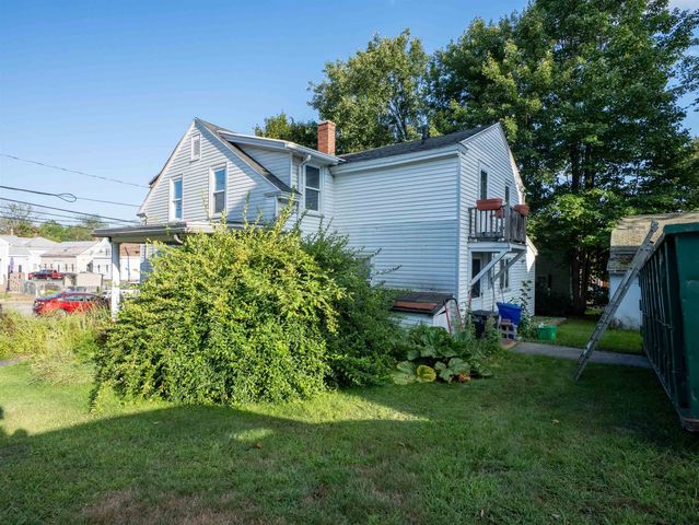 41 Union Street, Somersworth, NH 03878