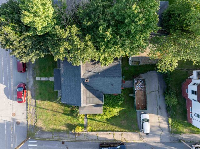 41 Union Street, Somersworth, NH 03878