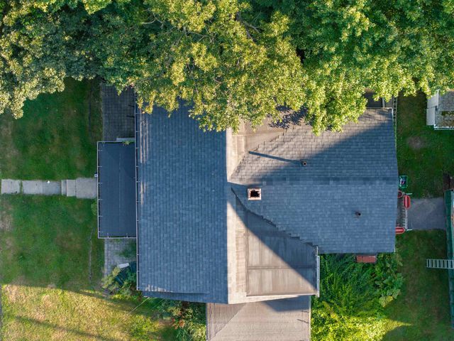 41 Union Street, Somersworth, NH 03878