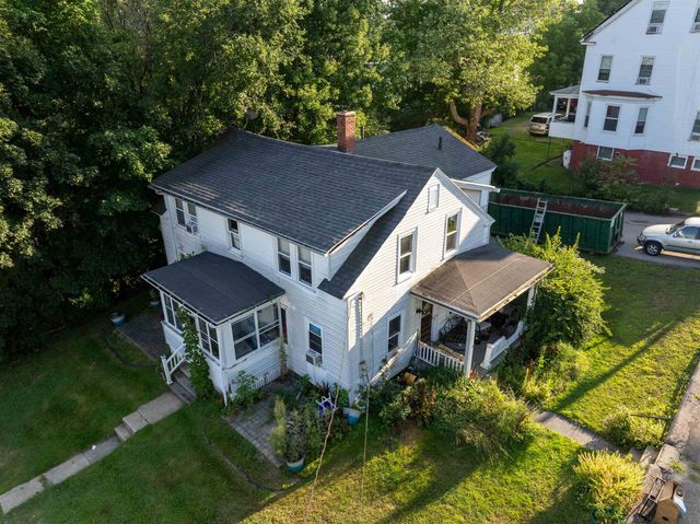 41 Union Street, Somersworth, NH 03878