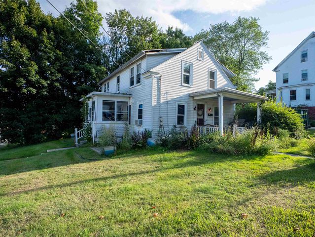 41 Union Street, Somersworth, NH 03878