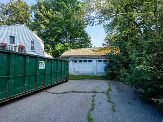 41 Union Street, Somersworth, NH 03878