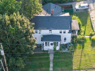 41 Union Street, Somersworth, NH 03878