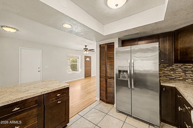 11413 N 56TH Avenue, Glendale, AZ 85304