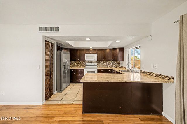 11413 N 56TH Avenue, Glendale, AZ 85304