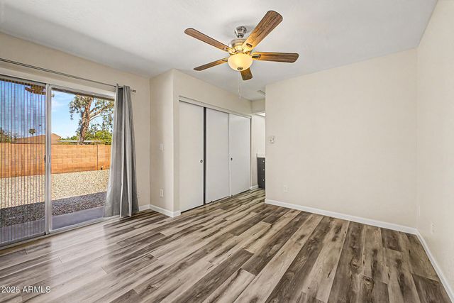 11413 N 56TH Avenue, Glendale, AZ 85304