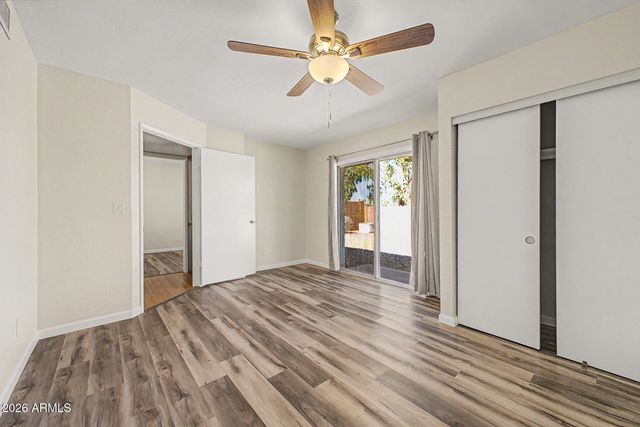 11413 N 56TH Avenue, Glendale, AZ 85304