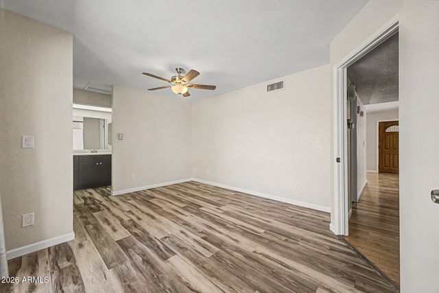 11413 N 56TH Avenue, Glendale, AZ 85304