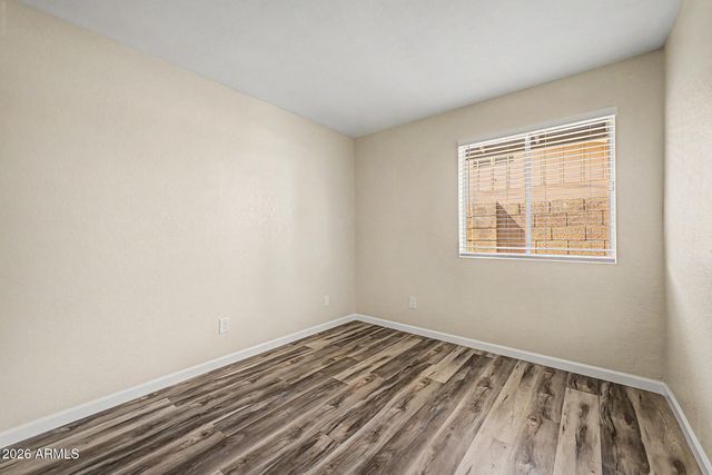 11413 N 56TH Avenue, Glendale, AZ 85304