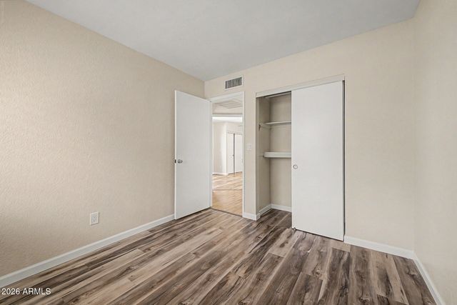 11413 N 56TH Avenue, Glendale, AZ 85304