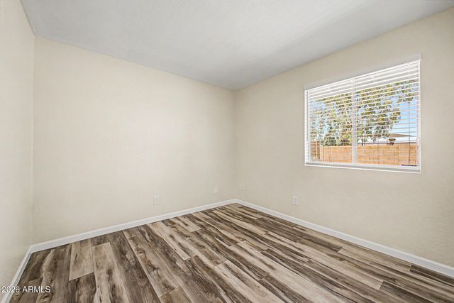 11413 N 56TH Avenue, Glendale, AZ 85304