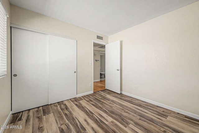 11413 N 56TH Avenue, Glendale, AZ 85304