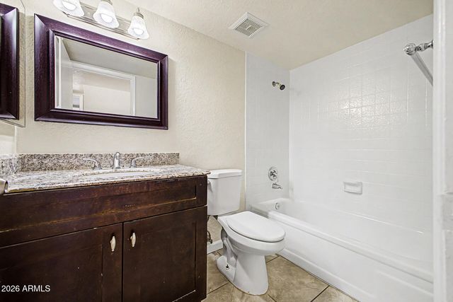 11413 N 56TH Avenue, Glendale, AZ 85304