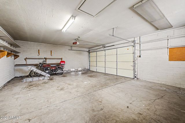 11413 N 56TH Avenue, Glendale, AZ 85304