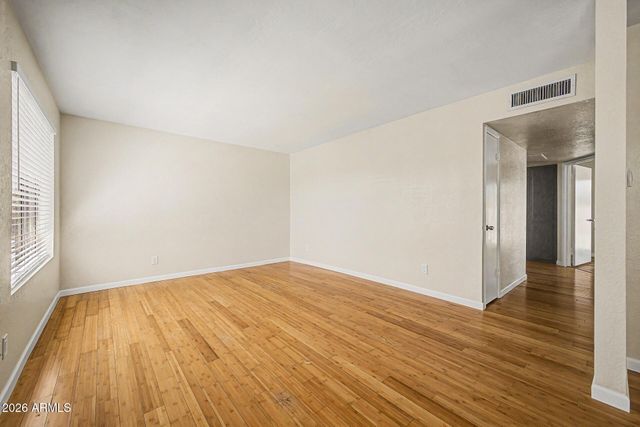 11413 N 56TH Avenue, Glendale, AZ 85304