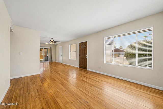 11413 N 56TH Avenue, Glendale, AZ 85304