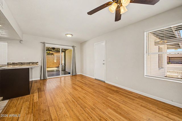 11413 N 56TH Avenue, Glendale, AZ 85304