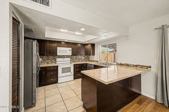 11413 N 56TH Avenue, Glendale, AZ 85304