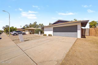 11413 N 56TH Avenue, Glendale, AZ 85304