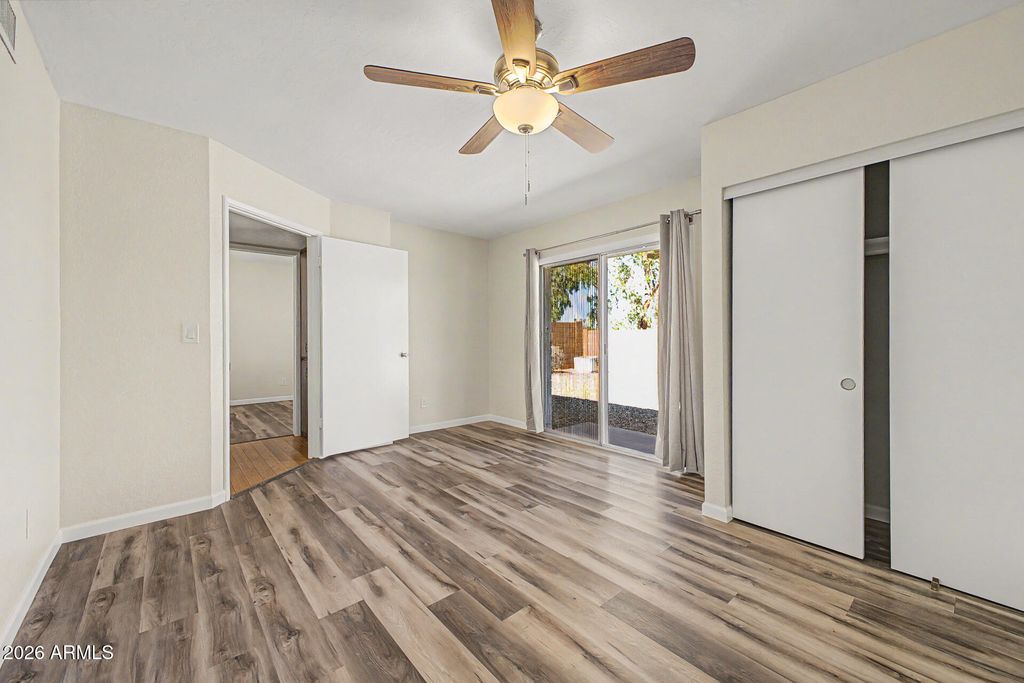 11413 N 56TH Avenue, Glendale, AZ 85304 — photo 3