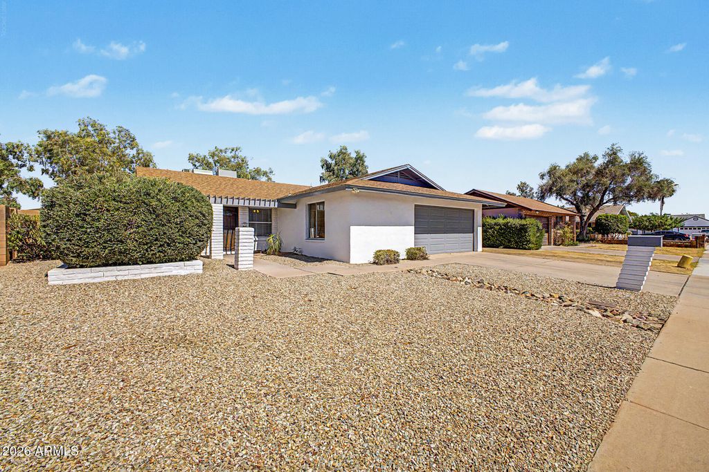 11413 N 56TH Avenue, Glendale, AZ 85304 — photo 5