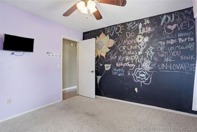 4214 W Urbana Court, Broken Arrow, OK 74012