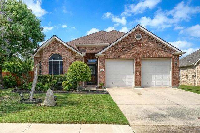 2860 Prado, Grand Prairie, TX 75054