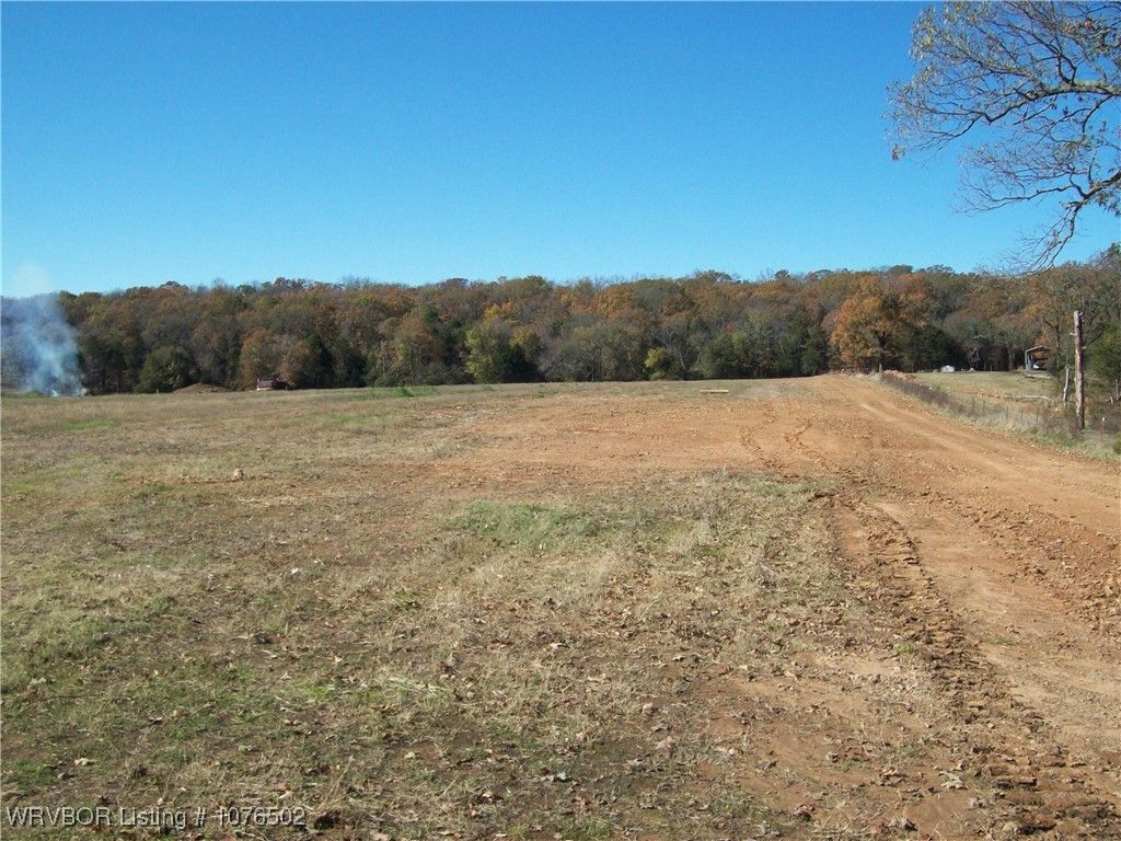 TBD Biswell Road TBD Biswell Road
