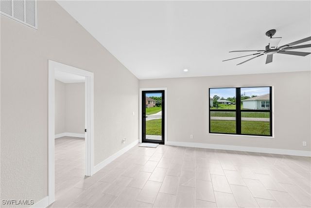 3206 12th ST W, Lehigh Acres, FL 33971