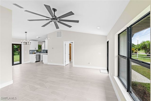 3206 12th ST W, Lehigh Acres, FL 33971