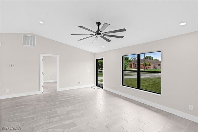 3206 12th ST W, Lehigh Acres, FL 33971