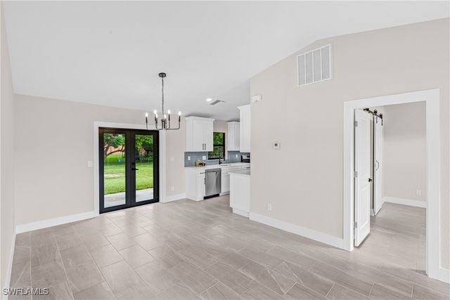 3206 12th ST W, Lehigh Acres, FL 33971