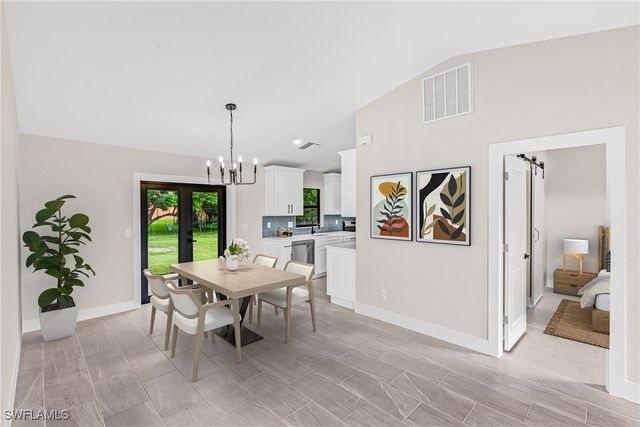 3206 12th ST W, Lehigh Acres, FL 33971