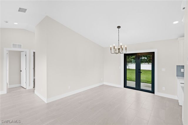 3206 12th ST W, Lehigh Acres, FL 33971