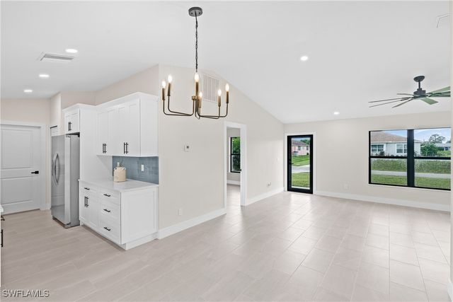 3206 12th ST W, Lehigh Acres, FL 33971