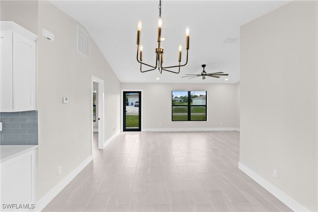 3206 12th ST W, Lehigh Acres, FL 33971