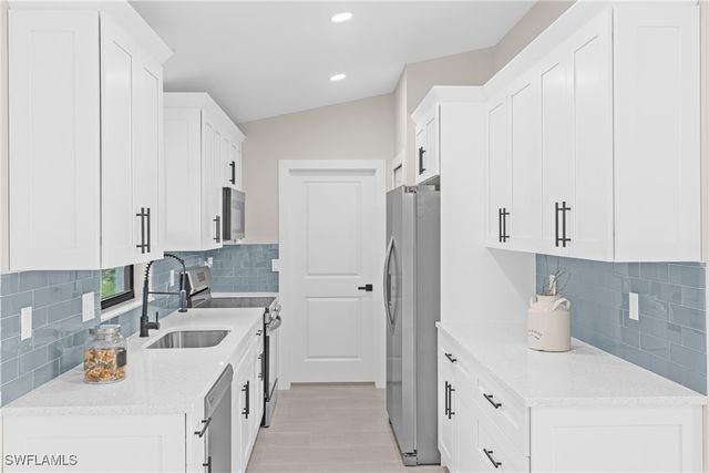 3206 12th ST W, Lehigh Acres, FL 33971