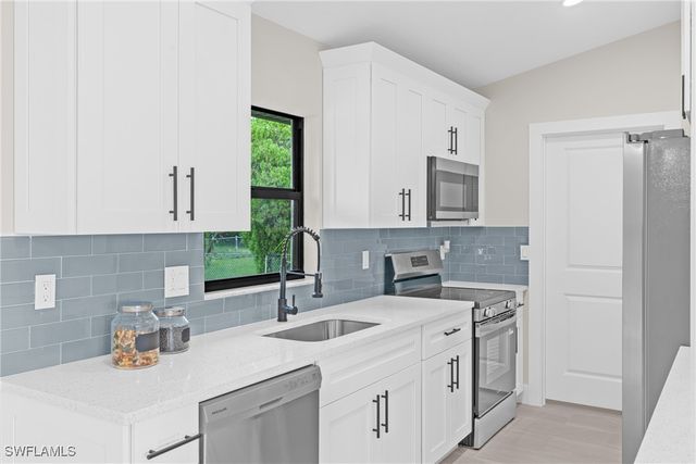 3206 12th ST W, Lehigh Acres, FL 33971