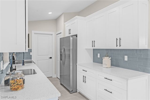 3206 12th ST W, Lehigh Acres, FL 33971